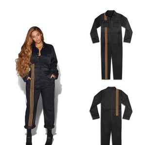Ivy Park Adidas jumpsuit for all